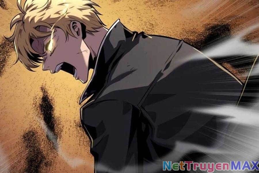 đọc truyện Vua Hiệp Sĩ Đã Trở Lại Với Một Vị Thần Chương 20 ảnh 169 tại Thiên Thai Truyện