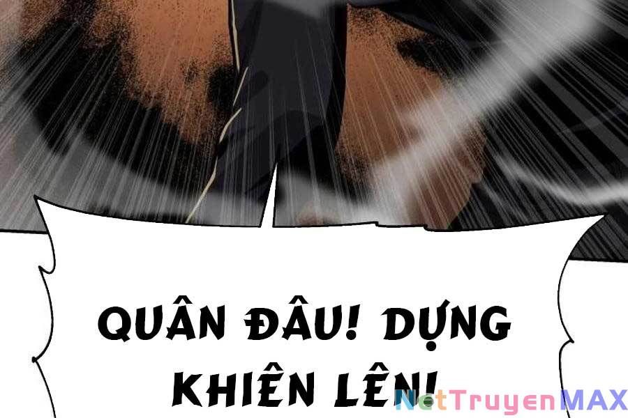 đọc truyện Vua Hiệp Sĩ Đã Trở Lại Với Một Vị Thần Chương 20 ảnh 170 tại Thiên Thai Truyện