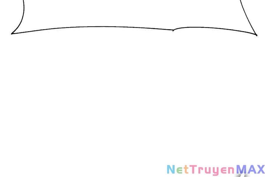 đọc truyện Vua Hiệp Sĩ Đã Trở Lại Với Một Vị Thần Chương 20 ảnh 171 tại Thiên Thai Truyện