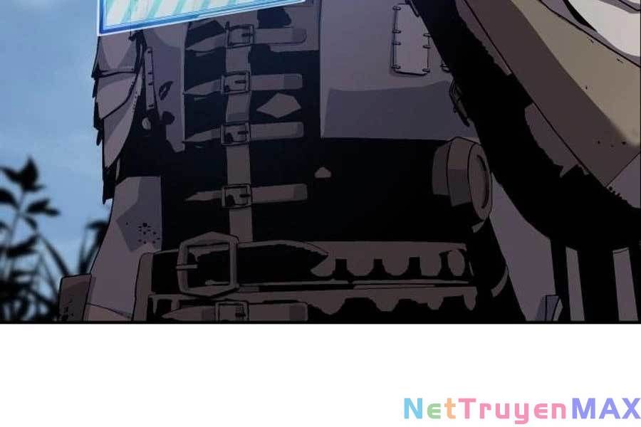 đọc truyện Vua Hiệp Sĩ Đã Trở Lại Với Một Vị Thần Chương 20 ảnh 19 tại Thiên Thai Truyện