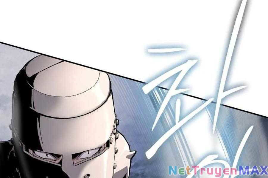 đọc truyện Vua Hiệp Sĩ Đã Trở Lại Với Một Vị Thần Chương 20 ảnh 172 tại Thiên Thai Truyện