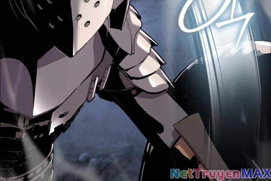 đọc truyện Vua Hiệp Sĩ Đã Trở Lại Với Một Vị Thần Chương 20 ảnh 173 tại Thiên Thai Truyện