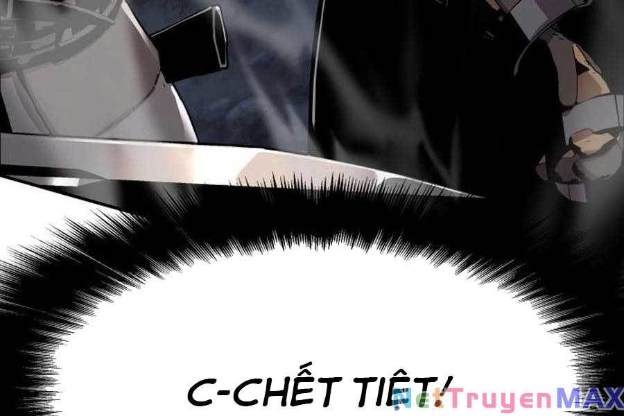 đọc truyện Vua Hiệp Sĩ Đã Trở Lại Với Một Vị Thần Chương 20 ảnh 174 tại Thiên Thai Truyện