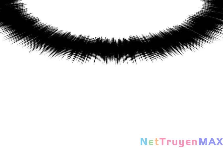 đọc truyện Vua Hiệp Sĩ Đã Trở Lại Với Một Vị Thần Chương 20 ảnh 175 tại Thiên Thai Truyện