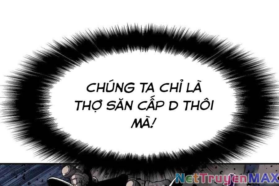 đọc truyện Vua Hiệp Sĩ Đã Trở Lại Với Một Vị Thần Chương 20 ảnh 176 tại Thiên Thai Truyện