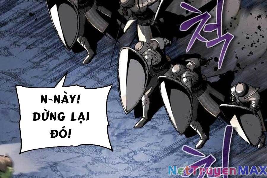 đọc truyện Vua Hiệp Sĩ Đã Trở Lại Với Một Vị Thần Chương 20 ảnh 177 tại Thiên Thai Truyện