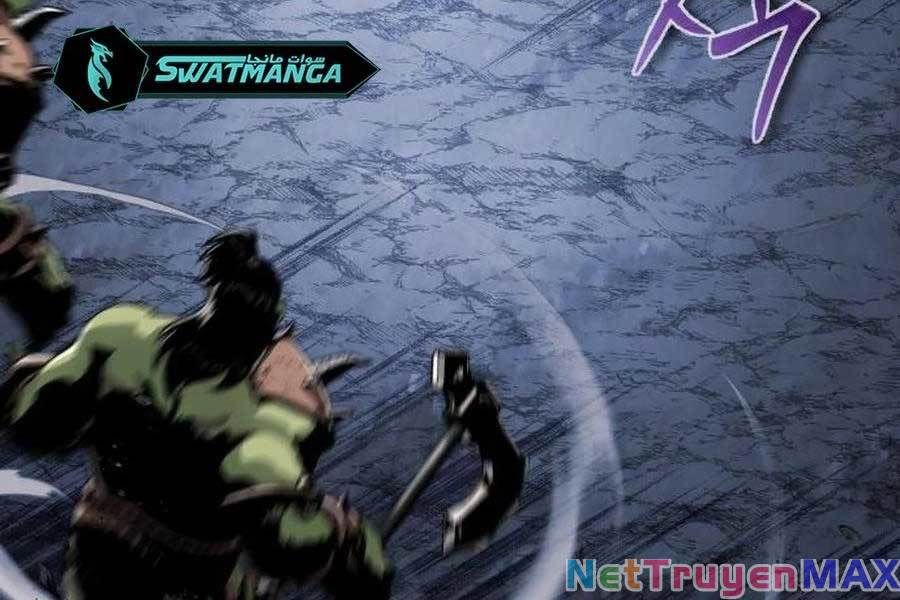 đọc truyện Vua Hiệp Sĩ Đã Trở Lại Với Một Vị Thần Chương 20 ảnh 178 tại Thiên Thai Truyện