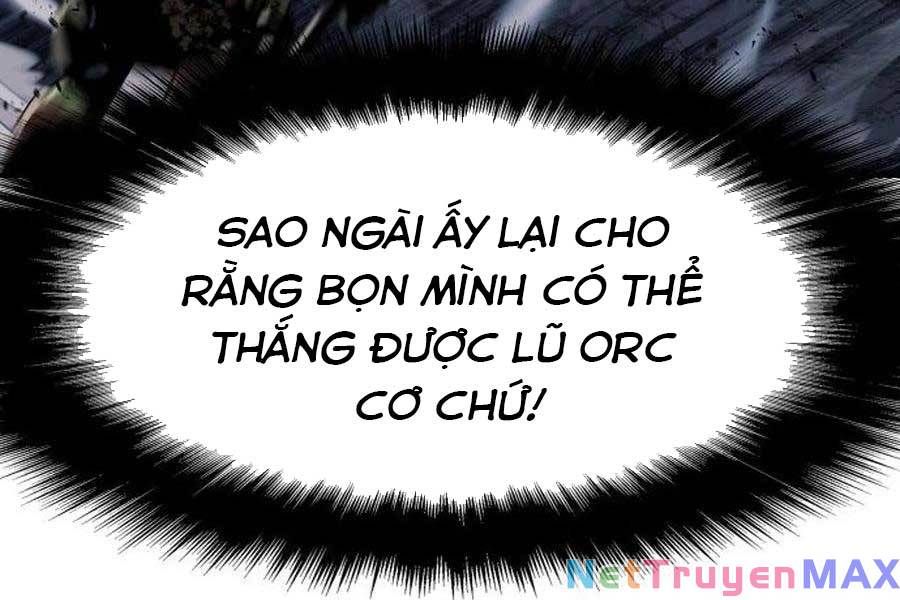 đọc truyện Vua Hiệp Sĩ Đã Trở Lại Với Một Vị Thần Chương 20 ảnh 179 tại Thiên Thai Truyện