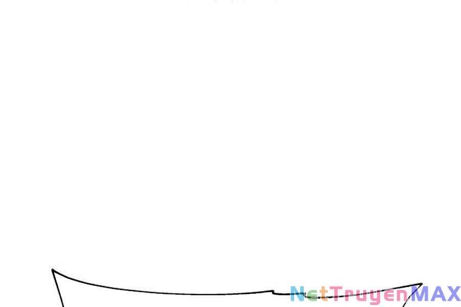 đọc truyện Vua Hiệp Sĩ Đã Trở Lại Với Một Vị Thần Chương 20 ảnh 180 tại Thiên Thai Truyện