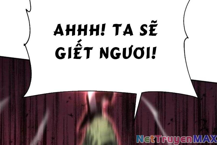 đọc truyện Vua Hiệp Sĩ Đã Trở Lại Với Một Vị Thần Chương 20 ảnh 181 tại Thiên Thai Truyện