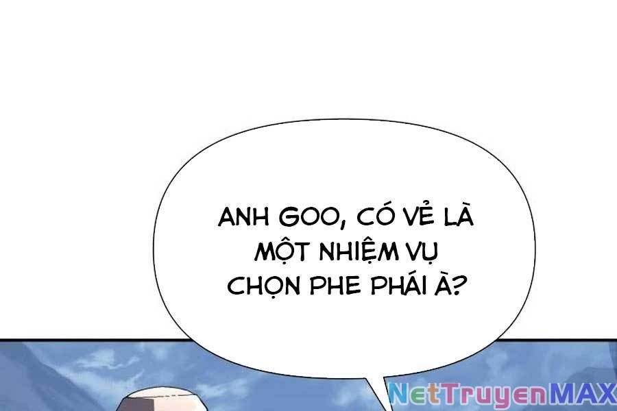 đọc truyện Vua Hiệp Sĩ Đã Trở Lại Với Một Vị Thần Chương 20 ảnh 20 tại Thiên Thai Truyện