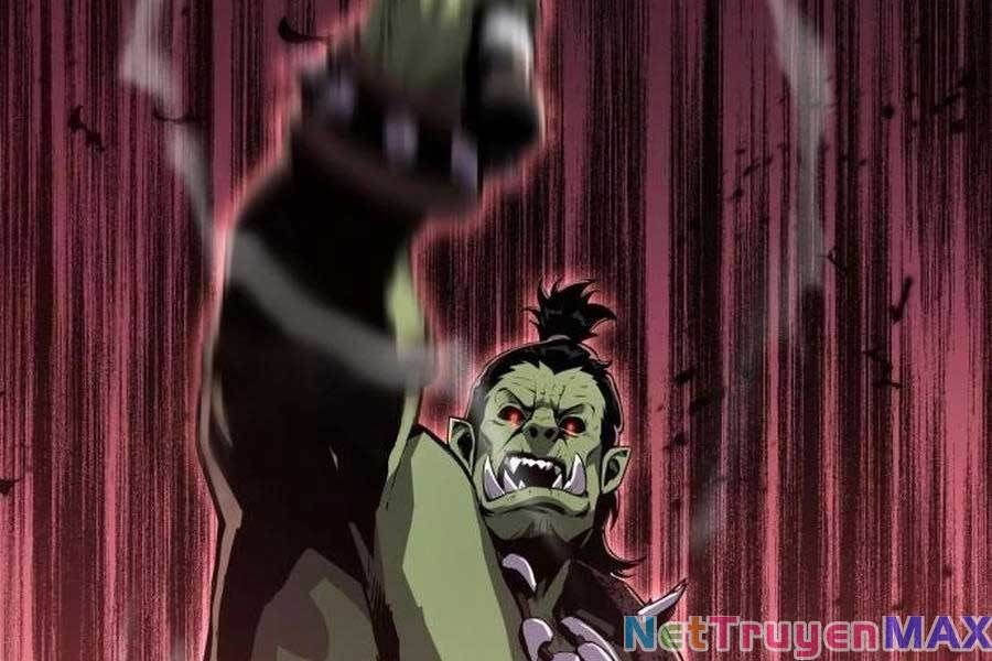 đọc truyện Vua Hiệp Sĩ Đã Trở Lại Với Một Vị Thần Chương 20 ảnh 182 tại Thiên Thai Truyện