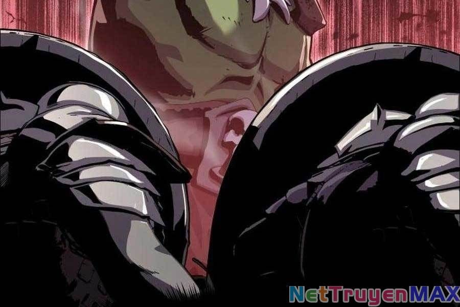 đọc truyện Vua Hiệp Sĩ Đã Trở Lại Với Một Vị Thần Chương 20 ảnh 183 tại Thiên Thai Truyện