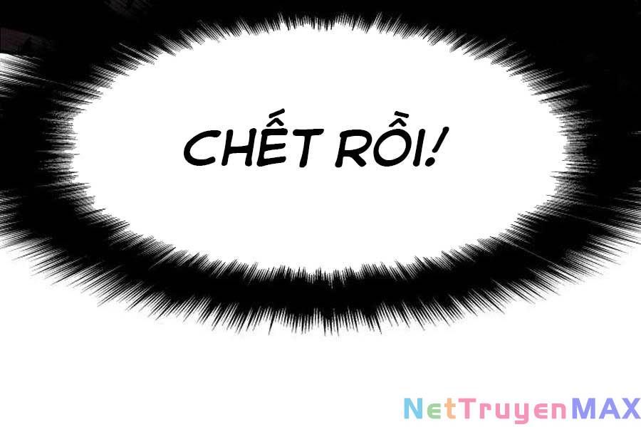 đọc truyện Vua Hiệp Sĩ Đã Trở Lại Với Một Vị Thần Chương 20 ảnh 184 tại Thiên Thai Truyện