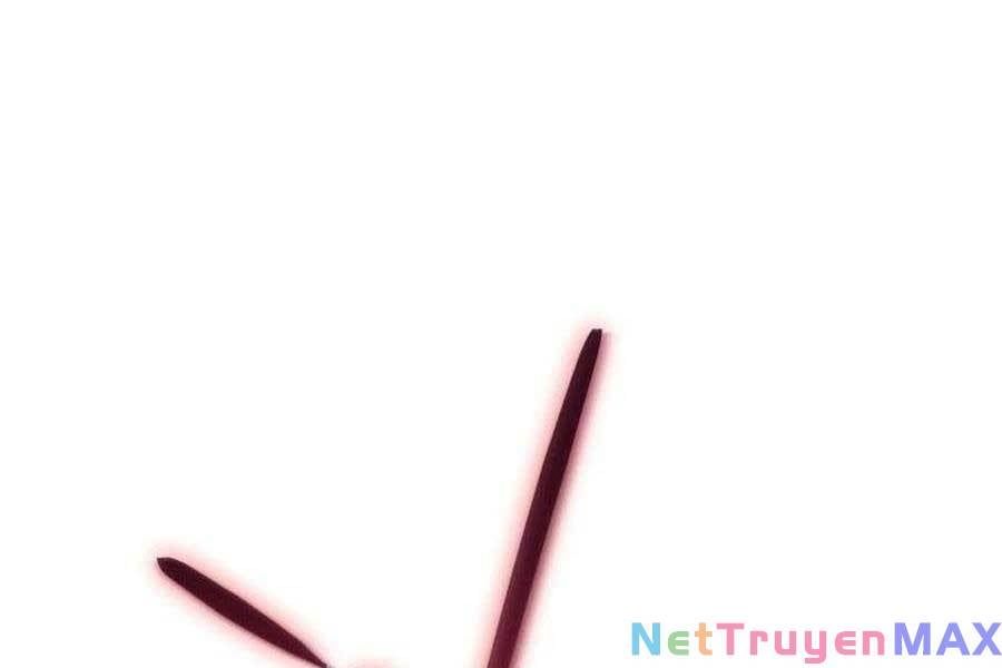 đọc truyện Vua Hiệp Sĩ Đã Trở Lại Với Một Vị Thần Chương 20 ảnh 185 tại Thiên Thai Truyện