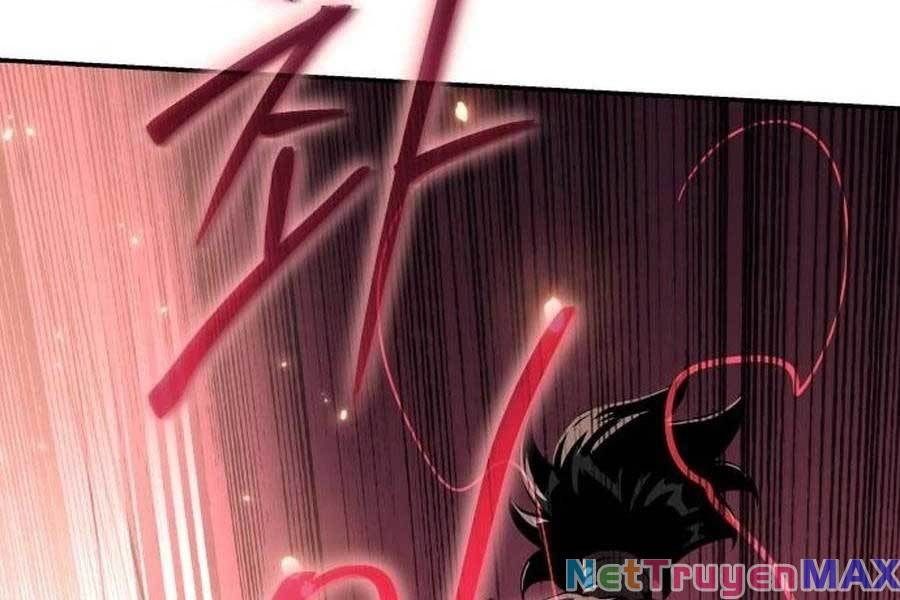 đọc truyện Vua Hiệp Sĩ Đã Trở Lại Với Một Vị Thần Chương 20 ảnh 186 tại Thiên Thai Truyện