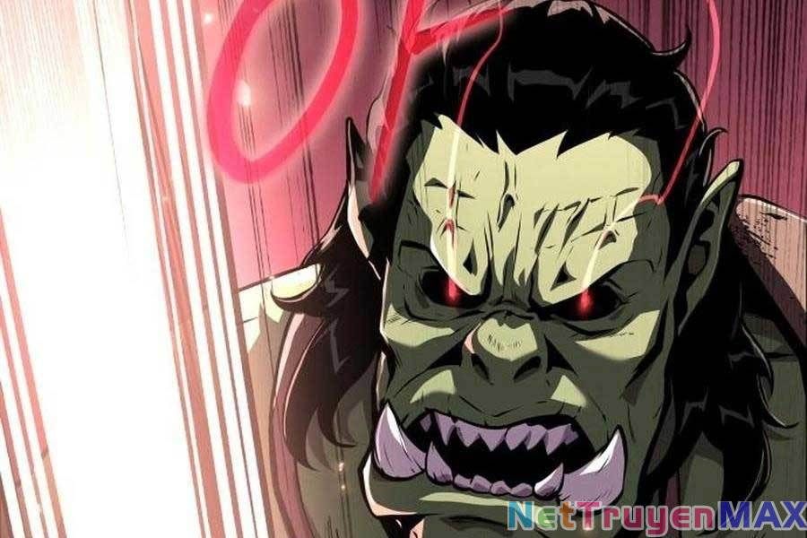 đọc truyện Vua Hiệp Sĩ Đã Trở Lại Với Một Vị Thần Chương 20 ảnh 187 tại Thiên Thai Truyện