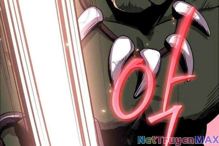 đọc truyện Vua Hiệp Sĩ Đã Trở Lại Với Một Vị Thần Chương 20 ảnh 188 tại Thiên Thai Truyện