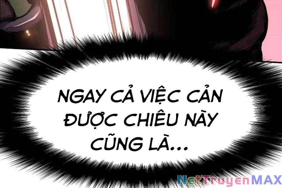 đọc truyện Vua Hiệp Sĩ Đã Trở Lại Với Một Vị Thần Chương 20 ảnh 189 tại Thiên Thai Truyện