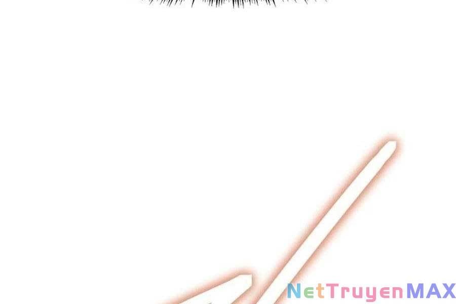 đọc truyện Vua Hiệp Sĩ Đã Trở Lại Với Một Vị Thần Chương 20 ảnh 190 tại Thiên Thai Truyện