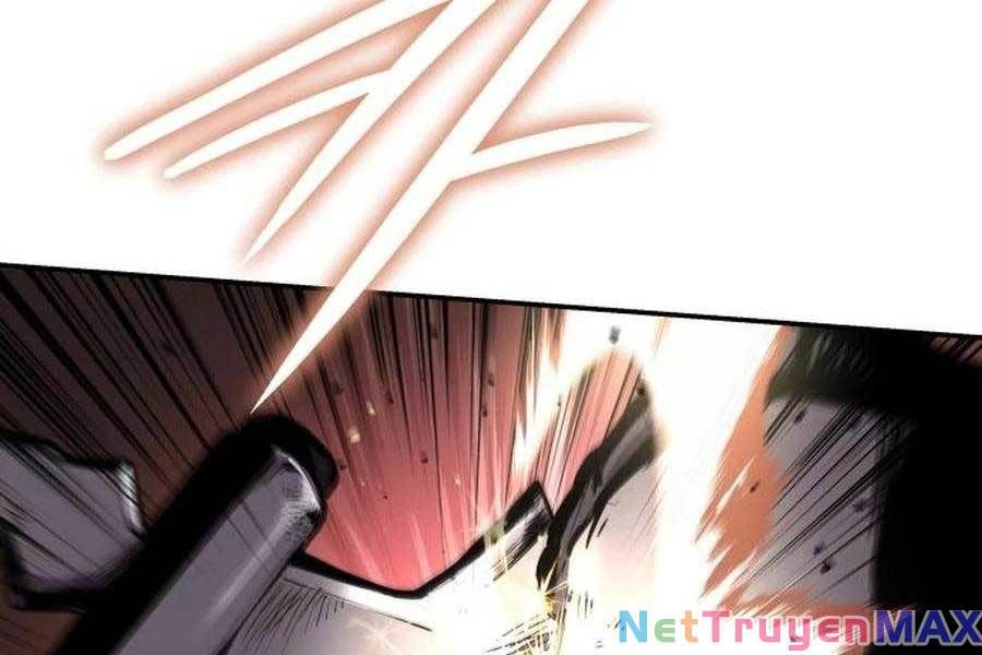 đọc truyện Vua Hiệp Sĩ Đã Trở Lại Với Một Vị Thần Chương 20 ảnh 191 tại Thiên Thai Truyện