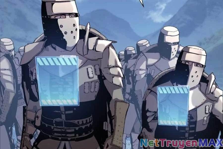 đọc truyện Vua Hiệp Sĩ Đã Trở Lại Với Một Vị Thần Chương 20 ảnh 21 tại Thiên Thai Truyện