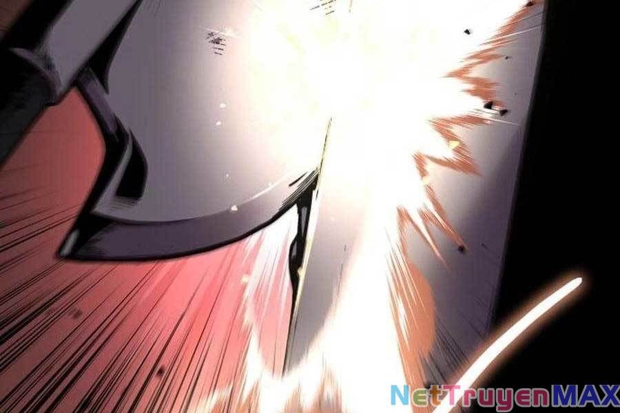 đọc truyện Vua Hiệp Sĩ Đã Trở Lại Với Một Vị Thần Chương 20 ảnh 192 tại Thiên Thai Truyện