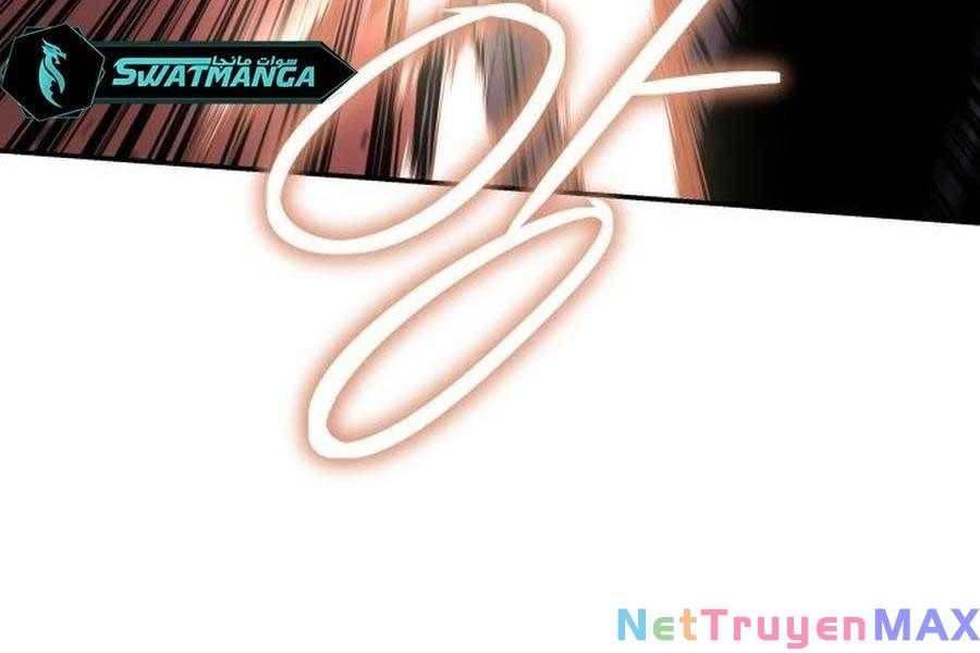 đọc truyện Vua Hiệp Sĩ Đã Trở Lại Với Một Vị Thần Chương 20 ảnh 193 tại Thiên Thai Truyện