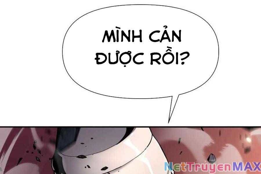 đọc truyện Vua Hiệp Sĩ Đã Trở Lại Với Một Vị Thần Chương 20 ảnh 195 tại Thiên Thai Truyện