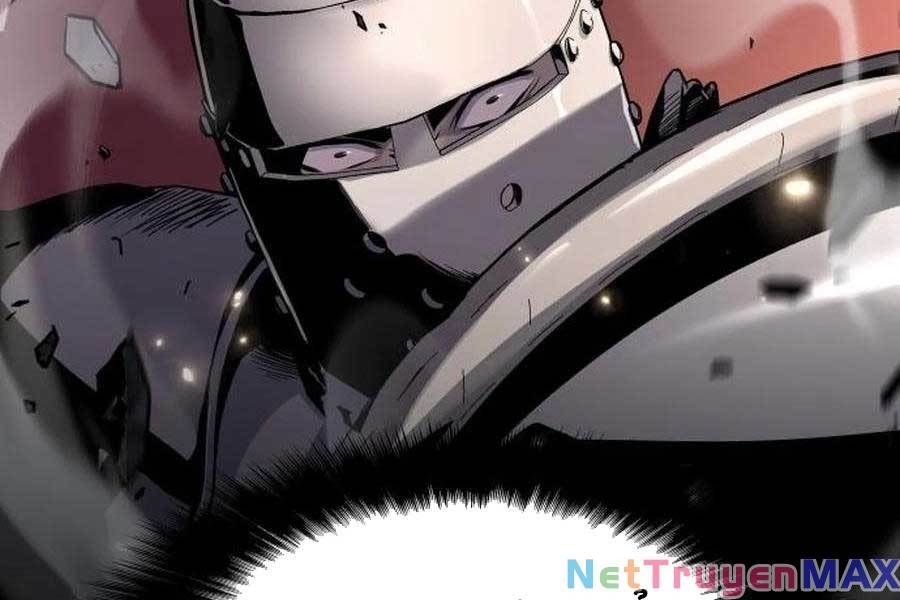 đọc truyện Vua Hiệp Sĩ Đã Trở Lại Với Một Vị Thần Chương 20 ảnh 196 tại Thiên Thai Truyện