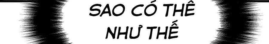 đọc truyện Vua Hiệp Sĩ Đã Trở Lại Với Một Vị Thần Chương 20 ảnh 197 tại Thiên Thai Truyện