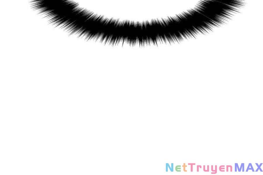 đọc truyện Vua Hiệp Sĩ Đã Trở Lại Với Một Vị Thần Chương 20 ảnh 198 tại Thiên Thai Truyện