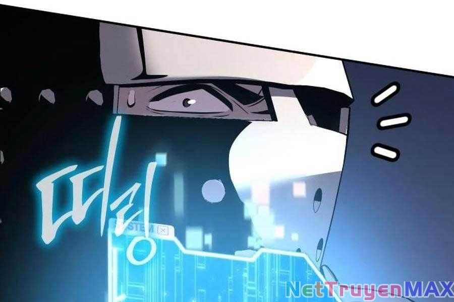 đọc truyện Vua Hiệp Sĩ Đã Trở Lại Với Một Vị Thần Chương 20 ảnh 199 tại Thiên Thai Truyện