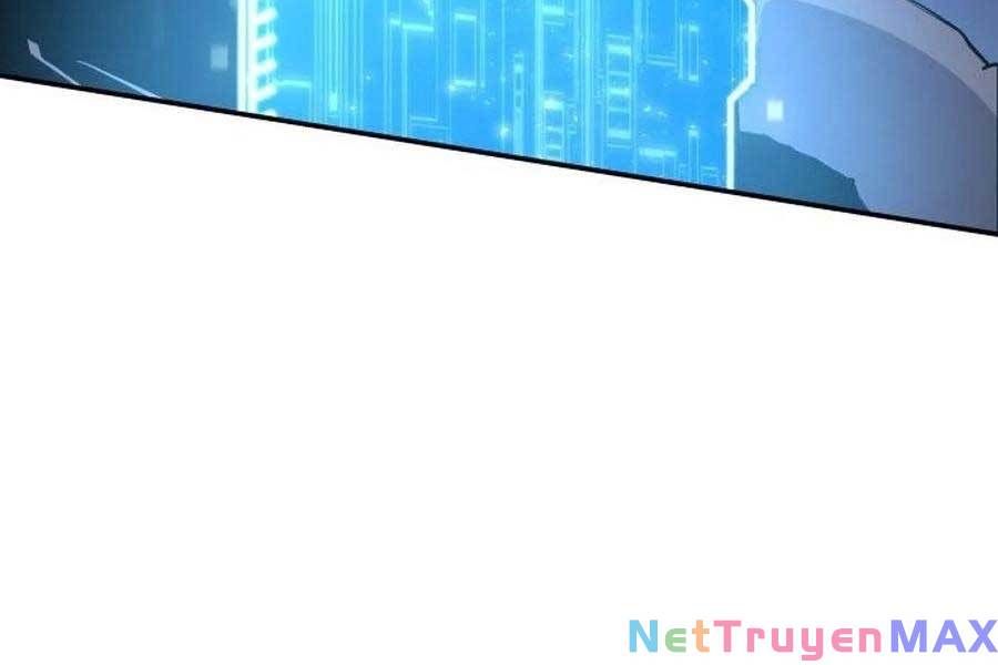 đọc truyện Vua Hiệp Sĩ Đã Trở Lại Với Một Vị Thần Chương 20 ảnh 200 tại Thiên Thai Truyện