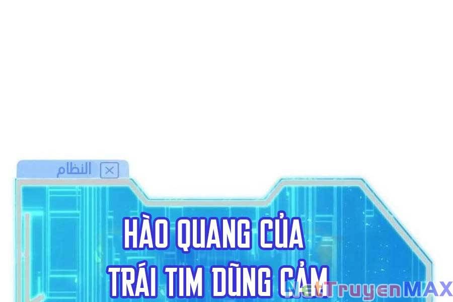 đọc truyện Vua Hiệp Sĩ Đã Trở Lại Với Một Vị Thần Chương 20 ảnh 201 tại Thiên Thai Truyện