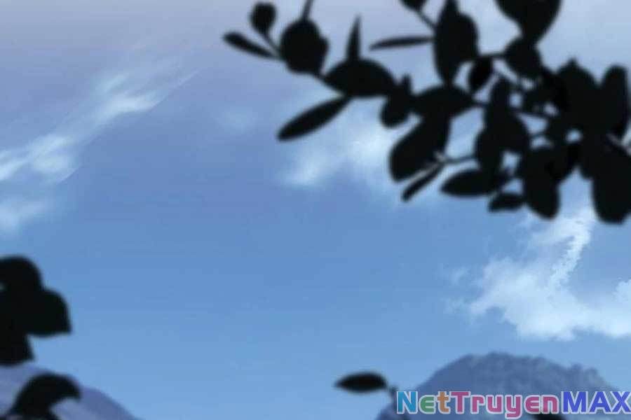 đọc truyện Vua Hiệp Sĩ Đã Trở Lại Với Một Vị Thần Chương 20 ảnh 4 tại Thiên Thai Truyện