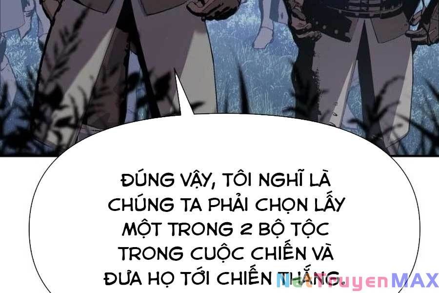 đọc truyện Vua Hiệp Sĩ Đã Trở Lại Với Một Vị Thần Chương 20 ảnh 22 tại Thiên Thai Truyện