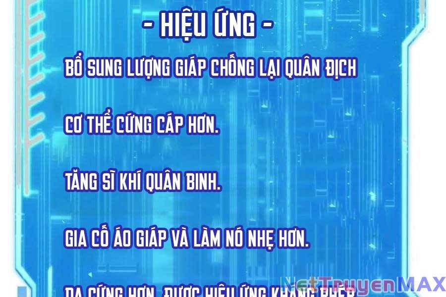 đọc truyện Vua Hiệp Sĩ Đã Trở Lại Với Một Vị Thần Chương 20 ảnh 202 tại Thiên Thai Truyện