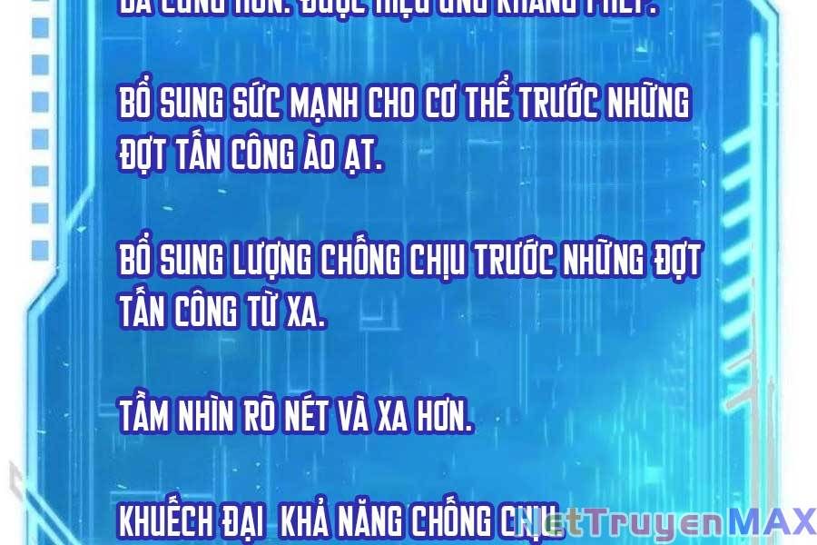 đọc truyện Vua Hiệp Sĩ Đã Trở Lại Với Một Vị Thần Chương 20 ảnh 203 tại Thiên Thai Truyện