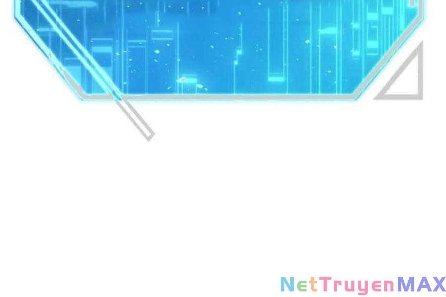 đọc truyện Vua Hiệp Sĩ Đã Trở Lại Với Một Vị Thần Chương 20 ảnh 204 tại Thiên Thai Truyện