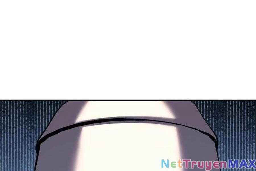 đọc truyện Vua Hiệp Sĩ Đã Trở Lại Với Một Vị Thần Chương 20 ảnh 205 tại Thiên Thai Truyện