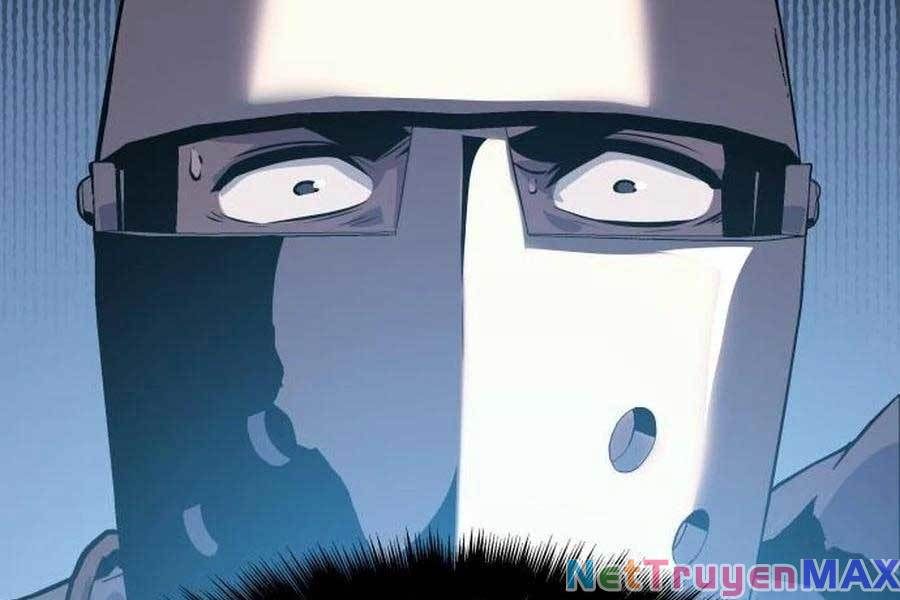 đọc truyện Vua Hiệp Sĩ Đã Trở Lại Với Một Vị Thần Chương 20 ảnh 206 tại Thiên Thai Truyện