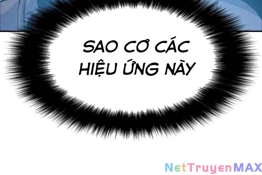 đọc truyện Vua Hiệp Sĩ Đã Trở Lại Với Một Vị Thần Chương 20 ảnh 207 tại Thiên Thai Truyện