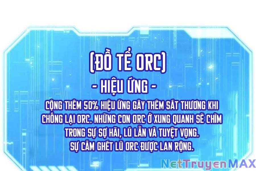đọc truyện Vua Hiệp Sĩ Đã Trở Lại Với Một Vị Thần Chương 20 ảnh 209 tại Thiên Thai Truyện