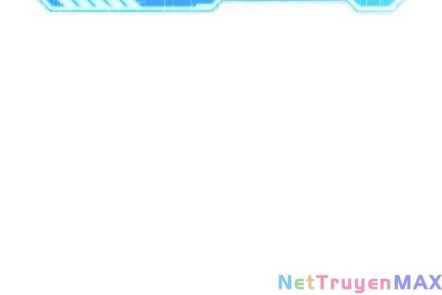 đọc truyện Vua Hiệp Sĩ Đã Trở Lại Với Một Vị Thần Chương 20 ảnh 210 tại Thiên Thai Truyện