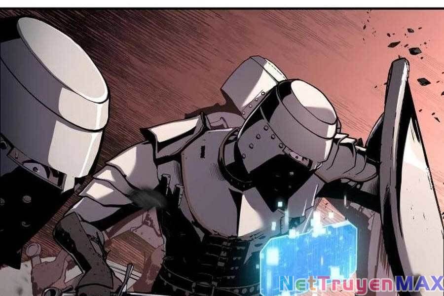 đọc truyện Vua Hiệp Sĩ Đã Trở Lại Với Một Vị Thần Chương 20 ảnh 211 tại Thiên Thai Truyện