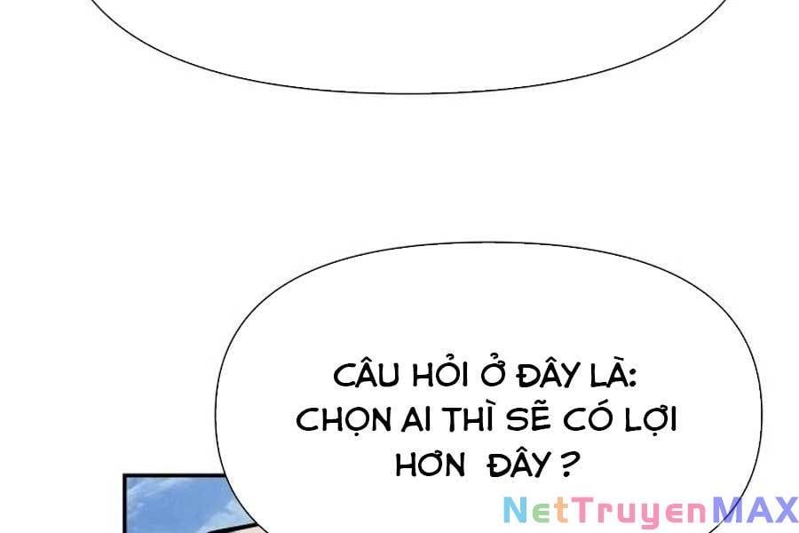 đọc truyện Vua Hiệp Sĩ Đã Trở Lại Với Một Vị Thần Chương 20 ảnh 23 tại Thiên Thai Truyện