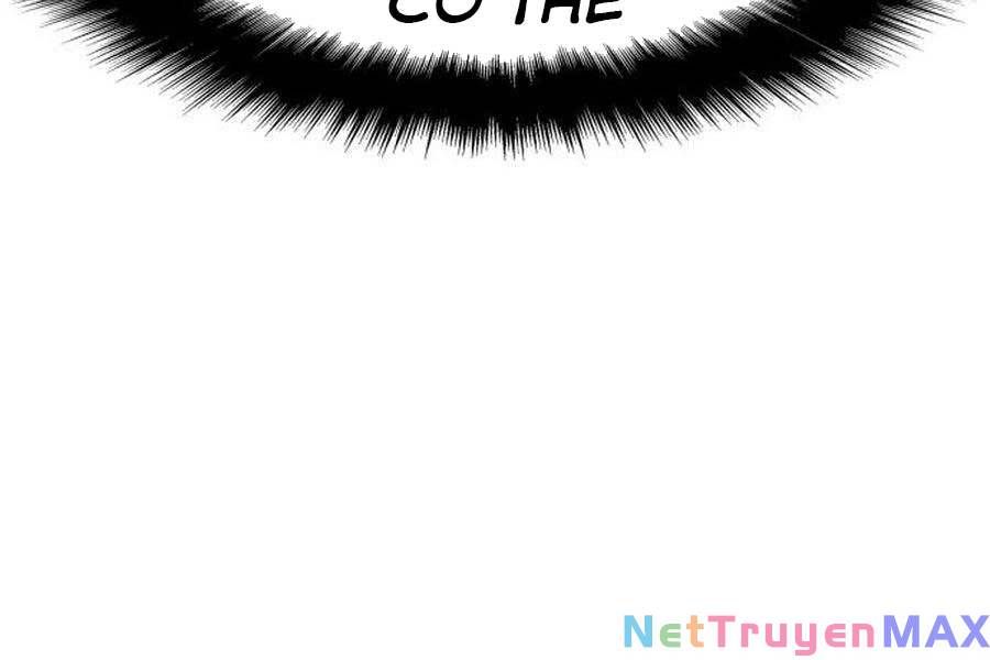 đọc truyện Vua Hiệp Sĩ Đã Trở Lại Với Một Vị Thần Chương 20 ảnh 213 tại Thiên Thai Truyện