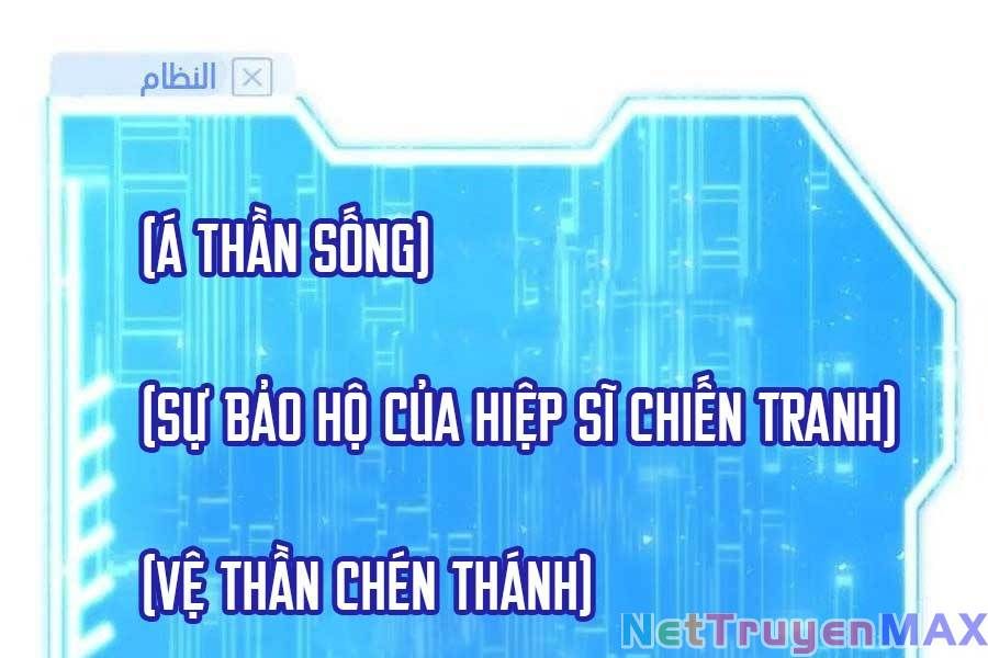 đọc truyện Vua Hiệp Sĩ Đã Trở Lại Với Một Vị Thần Chương 20 ảnh 214 tại Thiên Thai Truyện