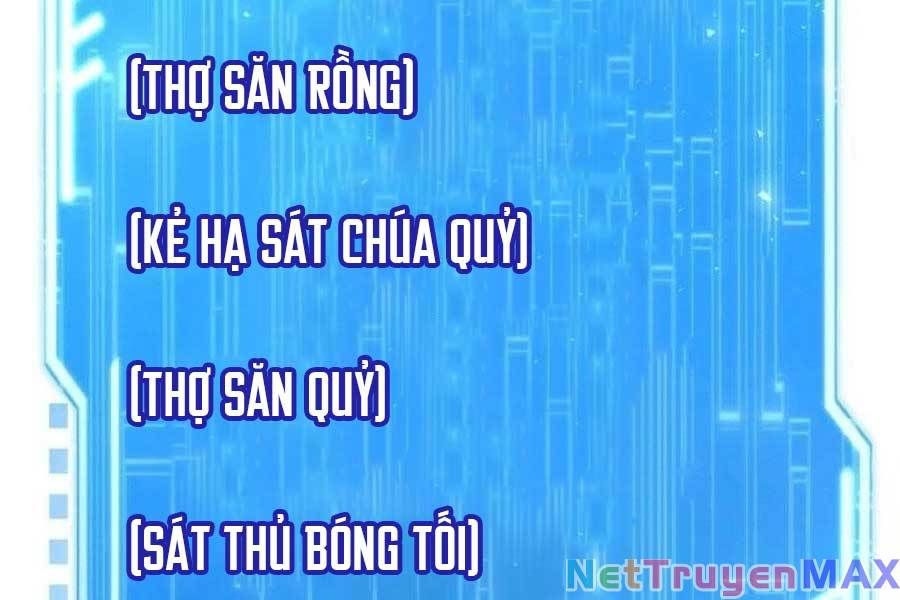 đọc truyện Vua Hiệp Sĩ Đã Trở Lại Với Một Vị Thần Chương 20 ảnh 215 tại Thiên Thai Truyện